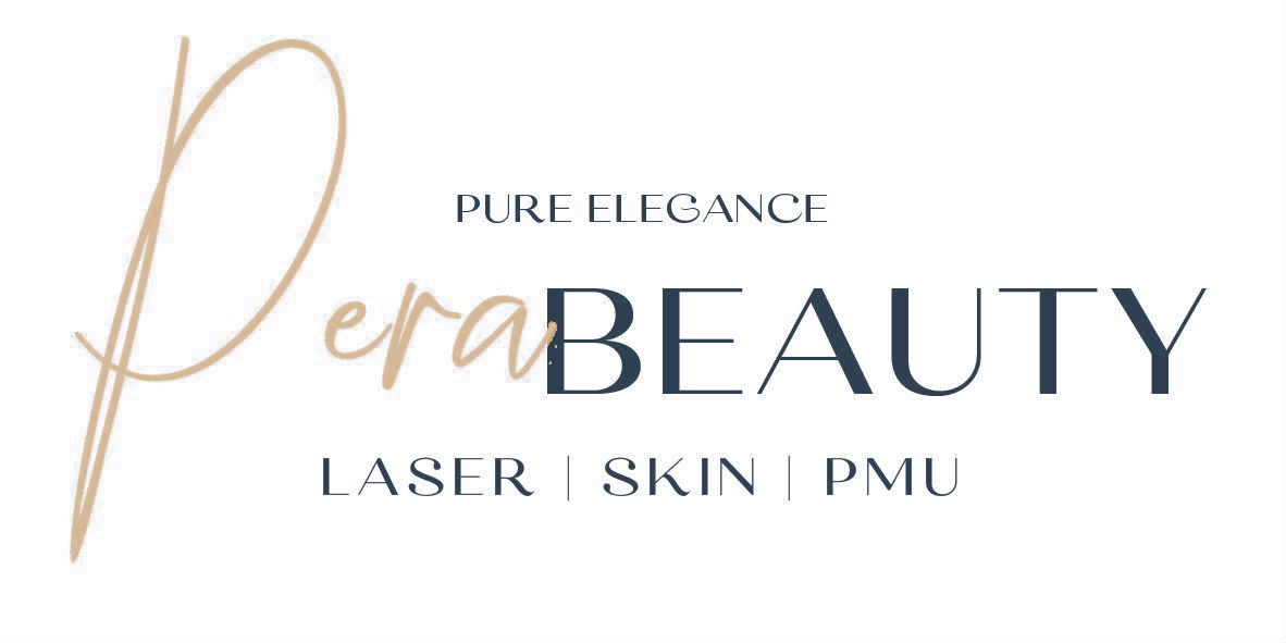 PeraBeauty