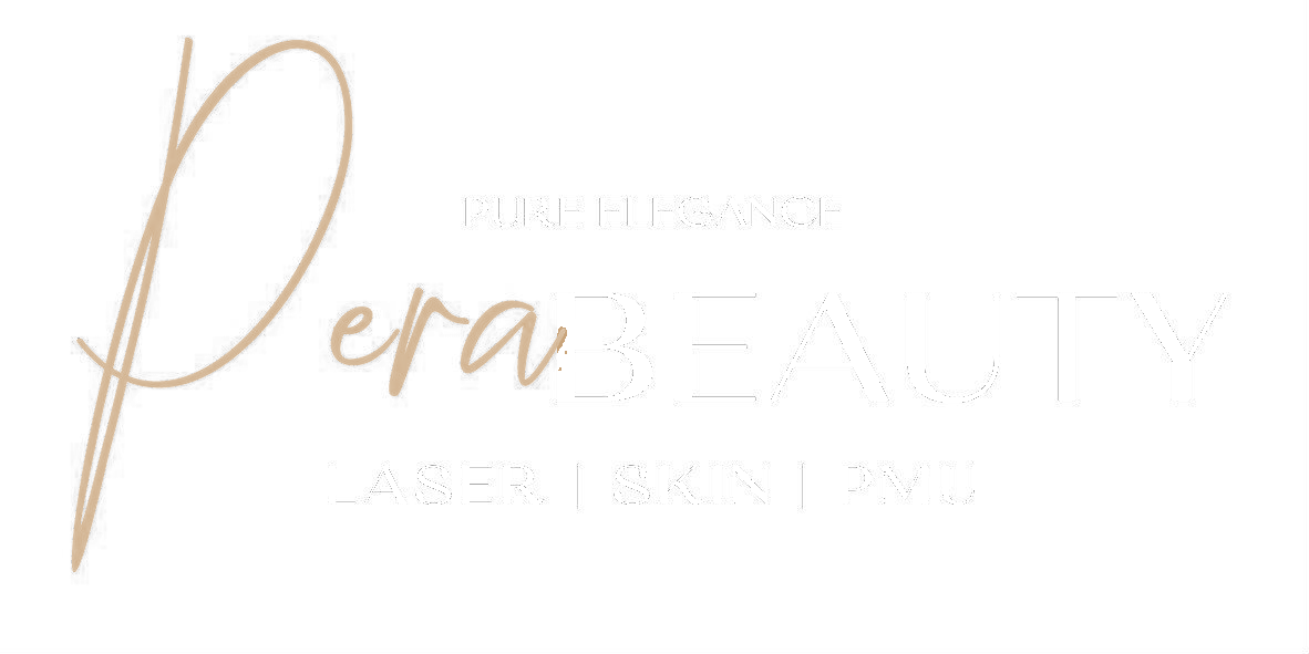 PeraBeauty