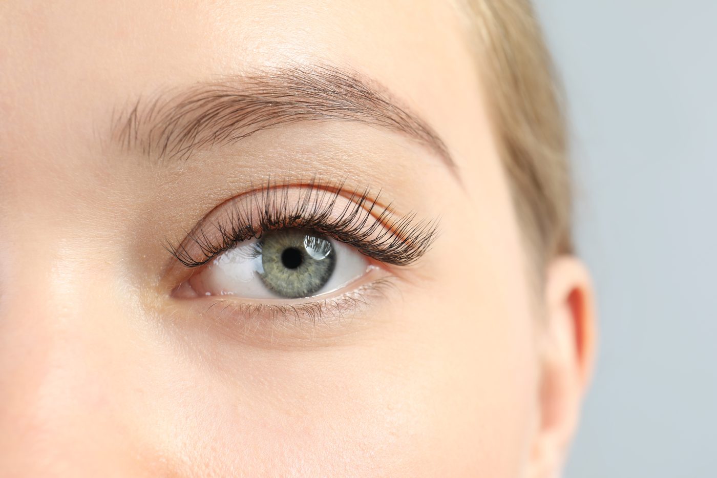 Lashlift
